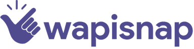 WapiSnap