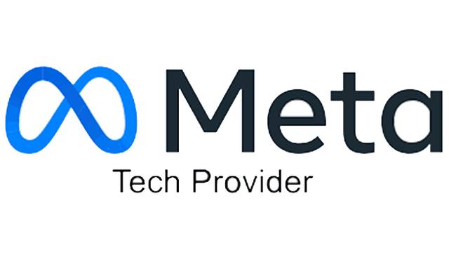 Meta Tech Provider