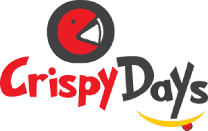 Crispy Days