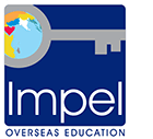 Impel Overseas