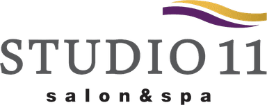 STUDIO11