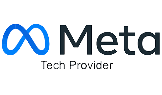 Meta Tech Provider